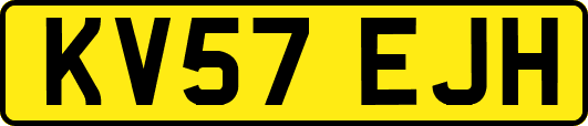 KV57EJH