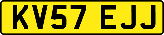 KV57EJJ