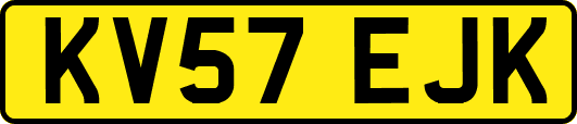 KV57EJK