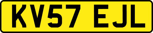 KV57EJL