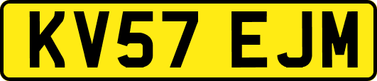 KV57EJM