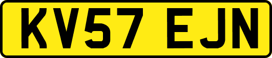 KV57EJN