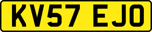 KV57EJO