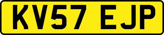 KV57EJP