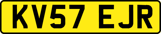 KV57EJR