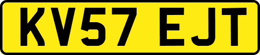 KV57EJT