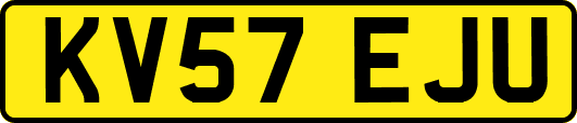 KV57EJU
