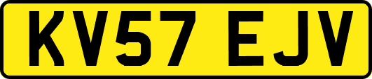KV57EJV