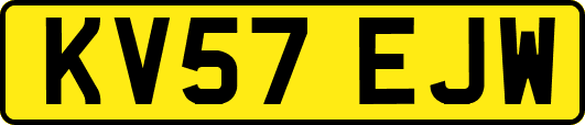 KV57EJW