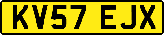 KV57EJX