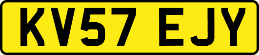 KV57EJY