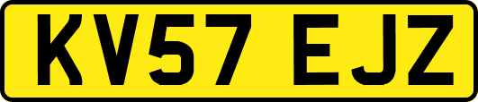 KV57EJZ