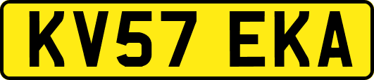 KV57EKA