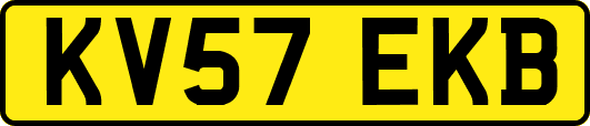 KV57EKB