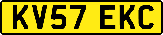 KV57EKC