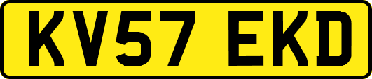 KV57EKD