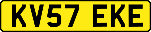 KV57EKE
