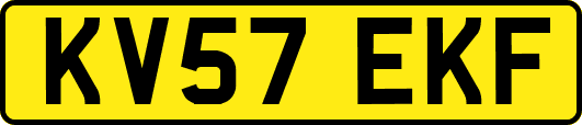 KV57EKF