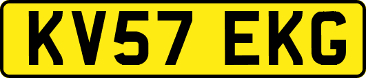 KV57EKG