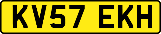 KV57EKH