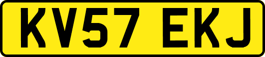 KV57EKJ