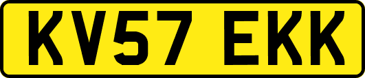 KV57EKK