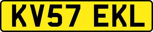 KV57EKL