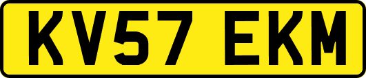 KV57EKM