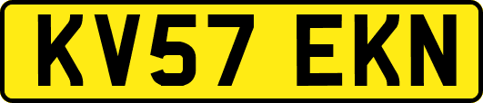KV57EKN