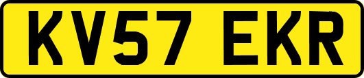KV57EKR