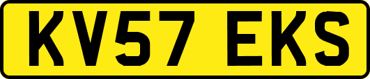 KV57EKS