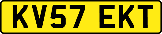 KV57EKT