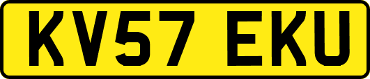 KV57EKU