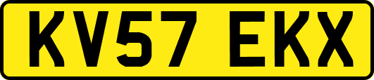 KV57EKX
