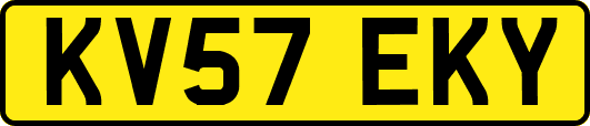 KV57EKY