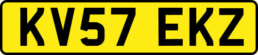 KV57EKZ