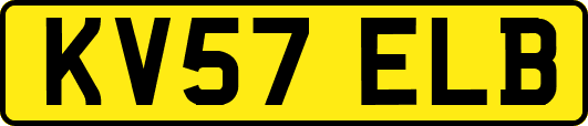 KV57ELB