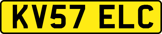 KV57ELC