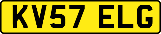 KV57ELG