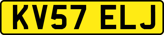 KV57ELJ