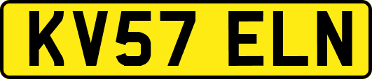 KV57ELN