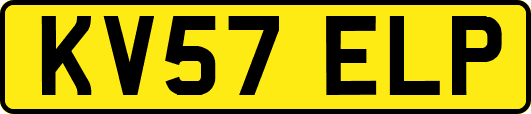 KV57ELP