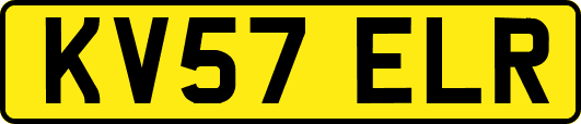 KV57ELR