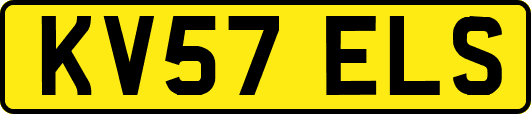 KV57ELS