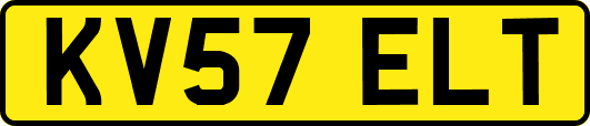KV57ELT