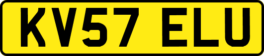 KV57ELU