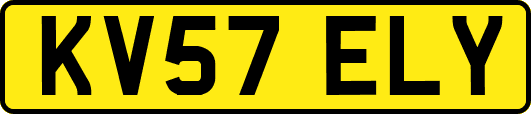 KV57ELY