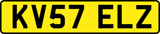 KV57ELZ