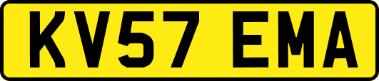 KV57EMA