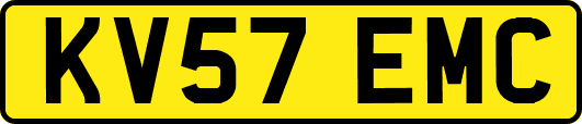 KV57EMC